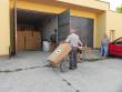Priatelia Zeme – SPZ prednášali v obci Kľačany 