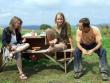 Ekotábor 2010