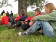 Ekotábor 2010