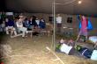 ekotabor2011-39-dsc_5051.jpg