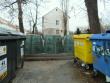 Komunitné kompostovisko - Vajnorská 57, BA-Nové Mesto