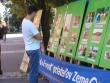 Infostánky, 2004
