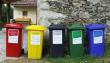 OTVORENÁ VÝZVA ZA SPRAVODLIVÉ RECYKLAČNÉ POPLATKY