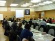 Semináre, 2004