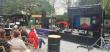 Naše Zero Waste samosprávy boli ocenené na Zero Waste festivale v Barcelone!
