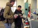 Ďalší ročník „Recyklácie Priateľov Zeme“ úspešne uzavretý