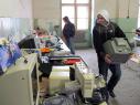Ďalší ročník „Recyklácie Priateľov Zeme“ úspešne uzavretý