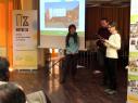 Aj tretí ročník súťaže obcí „3Z“ má svojich víťazov!