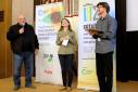 Friends of the Earth awarded municipalities with the best results in waste management