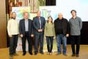 Friends of the Earth awarded municipalities with the best results in waste management