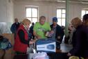 „Recyklácia“ Priateľov Zeme opäť splnila svoj cieľ