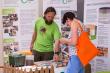 Priatelia Zeme – SPZ opäť na festivale Ekotopfilm-Envirofilm