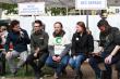 Diskutujúci o odpadoch. Zdroj: Odpady-portál