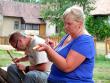 Priatelia Zeme-SPZ usporiadali už 17. ročník Ekotábora
