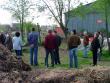 Semináre, 2005