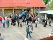 Semináre, 2005
