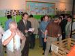 Semináre, 2005