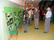 Semináre, 2005