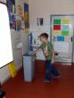 Aktivity, prednášky na školách, 2009