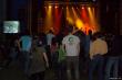 10. výročie Priateľov Zeme - SPZ, koncert, 2007