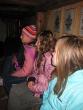 Víkendová akcia Huty