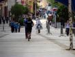 Infostánky 2010, informačné turné