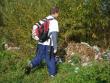 Hľadanie príčin zdroja znečistenia priehrady Ružín, 2008