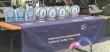 Naše Zero Waste samosprávy boli ocenené na Zero Waste festivale v Barcelone!