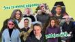 Každý z nás môže prispieť k tomu, aby bolo menej odpadov a znečistenia (video)
