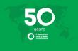Friends of the Earth International oslavujú 50te narodeniny!