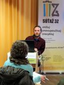 Aj tretí ročník súťaže obcí „3Z“ má svojich víťazov!