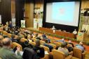 Friends of the Earth awarded municipalities with the best results in waste management