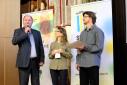 Friends of the Earth awarded municipalities with the best results in waste management