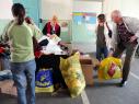 „Recyklácia“ Priateľov Zeme opäť splnila svoj cieľ